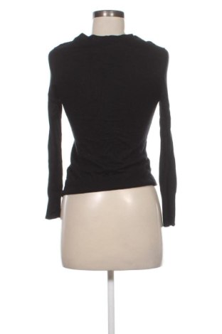 Női kardigán Esprit, Méret XXS, Szín Fekete, Ár 3 229 Ft