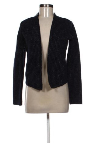 Γυναικεία ζακέτα Esprit, Μέγεθος XS, Χρώμα Πολύχρωμο, Τιμή 20,96 €