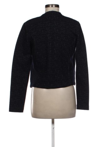 Γυναικεία ζακέτα Esprit, Μέγεθος XS, Χρώμα Πολύχρωμο, Τιμή 20,96 €