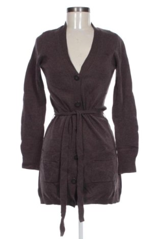 Cardigan de damă Esprit, Mărime S, Culoare Maro, Preț 109,00 Lei