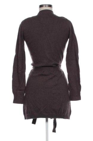 Cardigan de damă Esprit, Mărime S, Culoare Maro, Preț 109,00 Lei