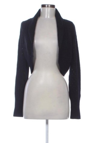 Γυναικεία ζακέτα Esprit, Μέγεθος M, Χρώμα Μαύρο, Τιμή 56,99 €