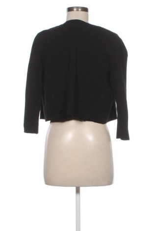 Női kardigán Esprit, Méret S, Szín Fekete, Ár 2 889 Ft