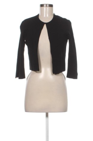 Női kardigán Esprit, Méret S, Szín Fekete, Ár 2 889 Ft