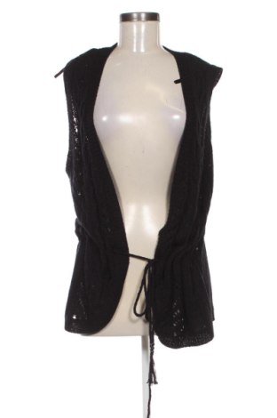 Női kardigán Essence, Méret XXL, Szín Fekete, Ár 6 103 Ft