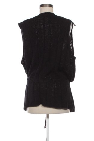 Női kardigán Essence, Méret XXL, Szín Fekete, Ár 6 103 Ft