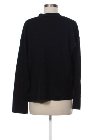 Dámsky kardigán Eterna, Veľkosť L, Farba Čierna, Cena  85,95 €