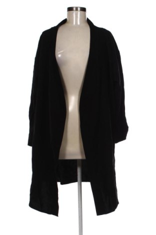 Dámsky kardigán Ette, Velikost S, Barva Černá, Cena  1 091,00 Kč