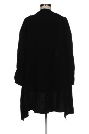 Dámsky kardigán Ette, Velikost S, Barva Černá, Cena  1 091,00 Kč