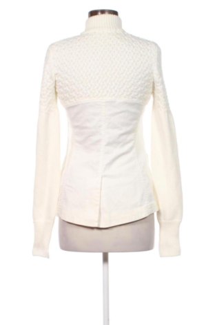 Dámsky kardigán European Culture, Velikost S, Barva Bílá, Cena  1 502,00 Kč