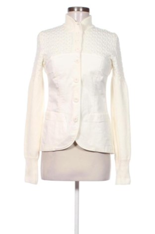 Dámsky kardigán European Culture, Velikost S, Barva Bílá, Cena  1 502,00 Kč