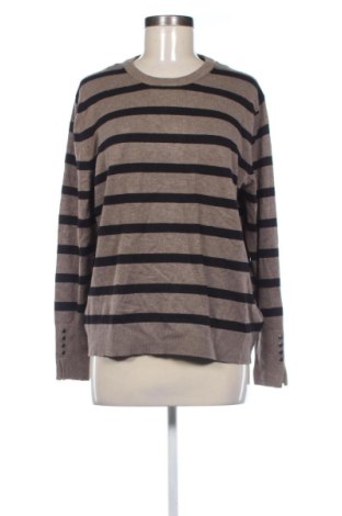 Női kardigán Ever.me by Takko Fashion, Méret XL, Szín Sokszínű, Ár 7 499 Ft