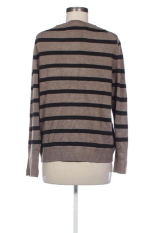 Női kardigán Ever.me by Takko Fashion, Méret XL, Szín Sokszínű, Ár 7 499 Ft