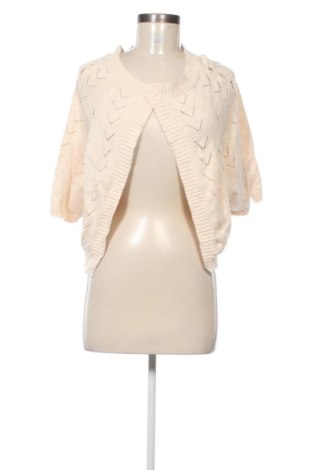 Dámsky kardigán Evis, Velikost M, Barva Žlutá, Cena  629,00 Kč