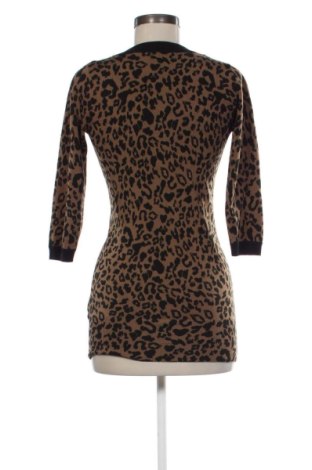 Dámsky kardigán F&F, Velikost S, Barva Vícebarevné, Cena  335,00 Kč