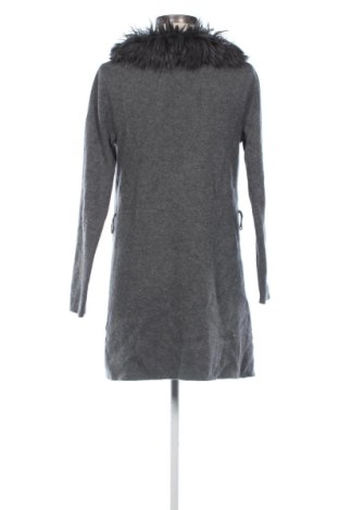 Dámsky kardigán F&F, Velikost M, Barva Šedá, Cena  418,00 Kč