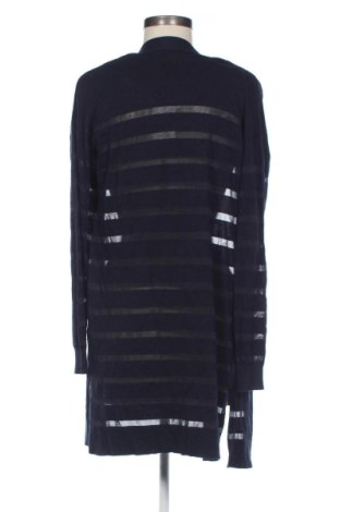 Дамска жилетка F&F, Размер XS, Цвят Син, Цена 23,51 €