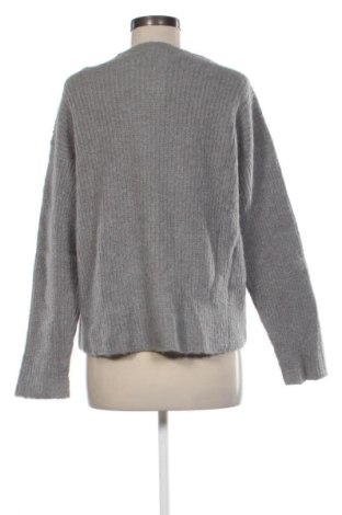 Cardigan de damă Fabiana Filippi, Mărime S, Culoare Gri, Preț 519,99 Lei