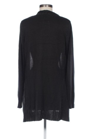 Dámsky kardigán Factorie, Velikost M, Barva Černá, Cena  119,00 Kč