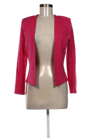 Dámsky kardigán Favab, Veľkosť S, Farba Ružová, Cena  14,83 €