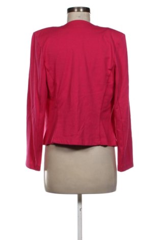 Dámsky kardigán Favab, Veľkosť S, Farba Ružová, Cena  14,83 €