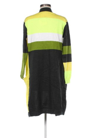 Дамска жилетка Favorite Daughter, Размер XL, Цвят Многоцветен, Цена 16,87 €