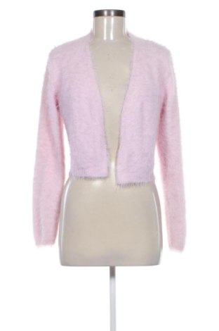 Dámsky kardigán Fb Sister, Veľkosť XL, Farba Ružová, Cena  14,95 €