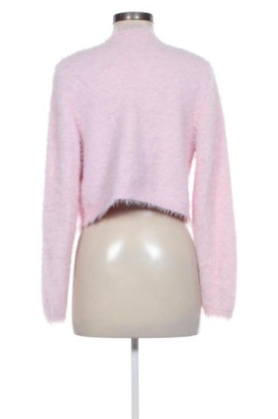 Dámsky kardigán Fb Sister, Veľkosť XL, Farba Ružová, Cena  14,95 €