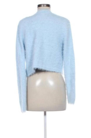 Дамска жилетка Fb Sister, Размер M, Цвят Син, Цена 15,00 €