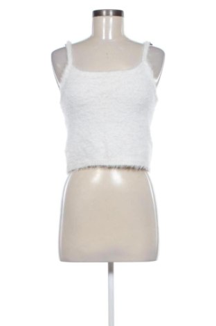 Dámsky kardigán Fb Sister, Veľkosť M, Farba Biela, Cena  14,95 €