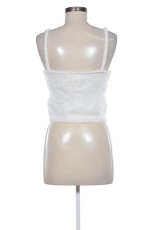 Dámsky kardigán Fb Sister, Veľkosť M, Farba Biela, Cena  14,95 €