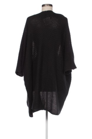 Dámsky kardigán Fever, Velikost M, Barva Vícebarevné, Cena  425,00 Kč