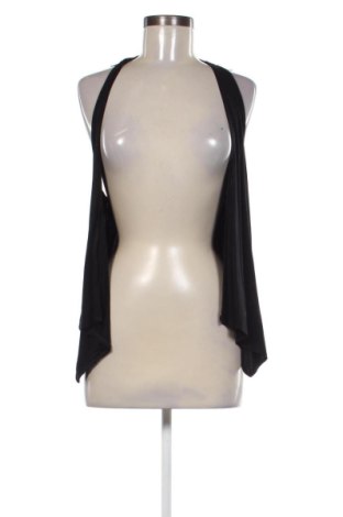 Dámsky kardigán Fiorucci, Velikost M, Barva Černá, Cena  907,00 Kč