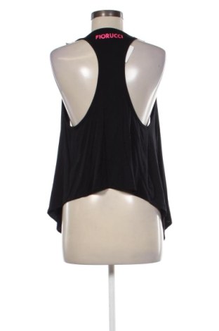 Dámsky kardigán Fiorucci, Velikost M, Barva Černá, Cena  907,00 Kč
