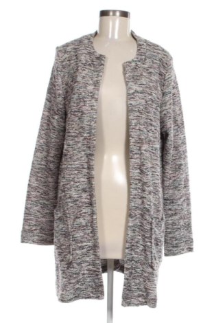 Γυναικεία ζακέτα Flame, Μέγεθος XL, Χρώμα Πολύχρωμο, Τιμή 14,74 €