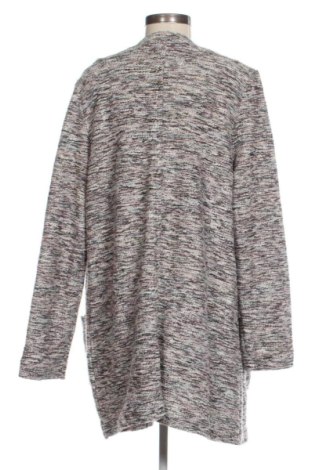 Γυναικεία ζακέτα Flame, Μέγεθος XL, Χρώμα Πολύχρωμο, Τιμή 14,74 €