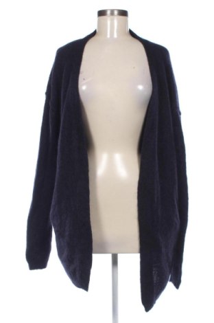 Női kardigán Florence, Méret M, Szín Kék, Ár 8 637 Ft