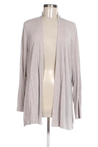 Дамска жилетка Frank Walder, Размер XXL, Цвят Бежов, Цена 32,00 €