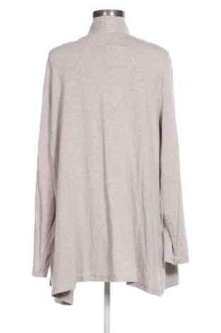 Дамска жилетка Frank Walder, Размер XXL, Цвят Бежов, Цена 32,00 €