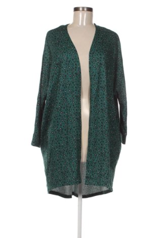 Dámsky kardigán Freez, Veľkosť S, Farba Viacfarebná, Cena  7,95 €