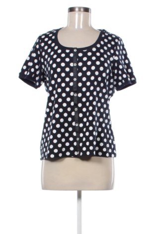 Dámsky kardigán G.W., Veľkosť M, Farba Viacfarebná, Cena  28,95 €