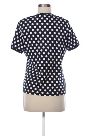 Dámsky kardigán G.W., Veľkosť M, Farba Viacfarebná, Cena  28,95 €