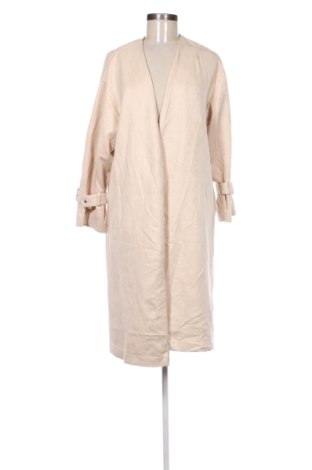 Dámsky kardigán GU, Velikost M, Barva Béžová, Cena  199,00 Kč