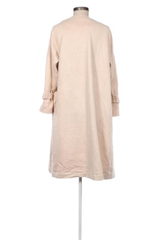 Dámsky kardigán GU, Velikost M, Barva Béžová, Cena  199,00 Kč