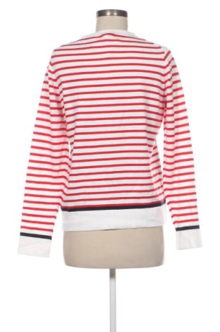 Дамска жилетка Gant, Размер L, Цвят Многоцветен, Цена 39,88 €