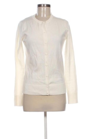 Dámsky kardigán Gap, Velikost M, Barva Krémová, Cena  495,00 Kč