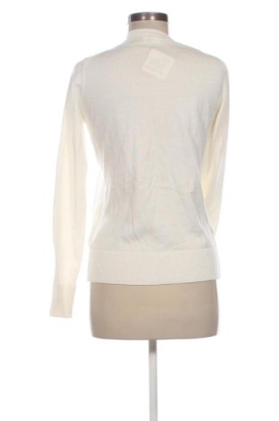 Dámsky kardigán Gap, Velikost M, Barva Krémová, Cena  495,00 Kč