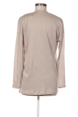 Γυναικεία ζακέτα George, Μέγεθος S, Χρώμα  Μπέζ, Τιμή 5,99 €