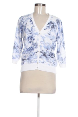 Dámsky kardigán Gerry Weber, Velikost S, Barva Vícebarevné, Cena  2 410,00 Kč