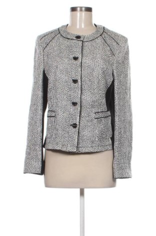 Cardigan de damă Gerry Weber, Mărime L, Culoare Multicolor, Preț 196,99 Lei